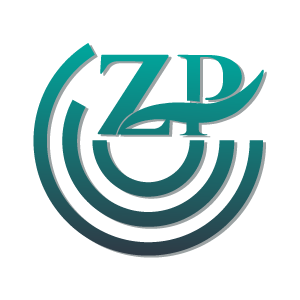 آموزشگاه مسیر برنامهنویسی